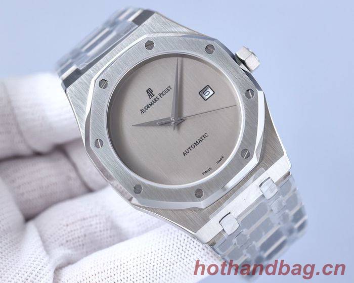 Audemars Piguet Watch APW00080-1 Audemars Piguet Watch APW00080-1